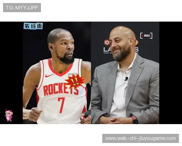 杜兰特或续约火箭2年 高达1.22亿美元,杜兰特火箭什么伤