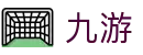 九游娱乐官网-体育电竞真人娱乐一站式平台