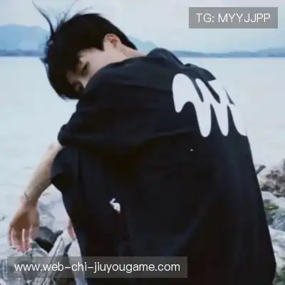 束嘉立